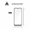 Скло захисне Armorstandart Pro Motorola G06 4G / G06 Power 4G (ARM89055) - Image 3