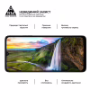 Скло захисне Armorstandart Pro Motorola G06 4G / G06 Power 4G (ARM89055) - Image 4