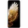 Мобільний телефон Tecno Spark 40 Pro+ 8/256Gb Moon Titanium (4894947096358) - Image 2