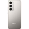 Мобільний телефон Tecno Spark 40 Pro+ 8/256Gb Moon Titanium (4894947096358) - Image 3