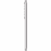 Мобильный телефон Tecno Spark 40 Pro+ 8/256Gb Moon Titanium (4894947096358) - Image 4