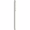 Мобильный телефон Tecno Spark 40 Pro+ 8/256Gb Moon Titanium (4894947096358) - Image 5