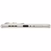 Мобільний телефон Tecno Spark 40 Pro+ 8/256Gb Moon Titanium (4894947096358) - Image 6