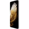 Мобильный телефон Tecno Spark 40 Pro+ 8/256Gb Moon Titanium (4894947096358) - Image 9