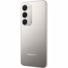 Мобильный телефон Tecno Spark 40 Pro+ 8/256Gb Moon Titanium (4894947096358) - Image 10