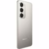 Мобільний телефон Tecno Spark 40 Pro+ 8/256Gb Moon Titanium (4894947096358) - Image 11