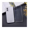Чехол для мобильного телефона BeCover Silicone Infinix GT 30 Pro (X6873) Transparent (714667) - Image 5