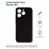 Чохол до мобільного телефона BeCover Silicone Realme 15T Black (714694) - Image 5
