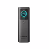 Батарея універсальна Canyon 20000mAh OnPower 265 PD/100W (CNS-CPB265DG) - Image 2