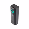Батарея універсальна Canyon 20000mAh OnPower 265 PD/100W (CNS-CPB265DG) - Image 3