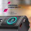 Батарея універсальна Canyon 20000mAh OnPower 265 PD/100W (CNS-CPB265DG) - Image 11