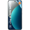 Мобильный телефон Xiaomi Redmi Note 15 Pro+ 5G 12/512GB Glacier Blue (1183695) - Image 2