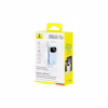 Батарея універсальна Baseus Qpow 3 20000mAh 45W PD/3.0 QC/4.0 Galaxy Blue (P10082105313-00) - Image 3