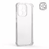 Чохол до мобільного телефона Armorstandart Air Force OPPO Reno15 5G Camera cover Clear (ARM89897) - Image 2