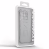 Чохол до мобільного телефона Armorstandart Air Force OPPO Reno15 5G Camera cover Clear (ARM89897) - Image 6