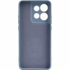 Чехол для мобильного телефона Armorstandart ICON Motorola Edge 60 Neo 5G / 50 Neo 5G Camera cover Winter Blue (ARM90025) - Image 2