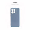 Чехол для мобильного телефона Armorstandart ICON Motorola Edge 60 Neo 5G / 50 Neo 5G Camera cover Winter Blue (ARM90025) - Image 3