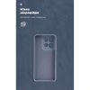 Чехол для мобильного телефона Armorstandart ICON Motorola Edge 60 Neo 5G / 50 Neo 5G Camera cover Winter Blue (ARM90025) - Image 4