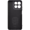 Чохол до мобільного телефона Armorstandart ICON Motorola G57 Power 5G Black (ARM89609) - Image 2