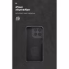 Чехол для мобильного телефона Armorstandart ICON Motorola G57 Power 5G Black (ARM89609) - Image 4
