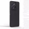 Чохол до мобільного телефона Armorstandart Matte Slim Fit Motorola Edge 60 Neo 5G / 50 Neo 5G Black (ARM90001) - Image 2