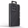 Чохол до мобільного телефона Armorstandart Matte Slim Fit Motorola Edge 60 Neo 5G / 50 Neo 5G Black (ARM90001) - Image 5