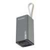 Батарея универсальная Wozinsky 30000mAh, K65+ 65W 30000mAh 2*USB-C, USB-A (5907769364457) - Image 5