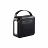Батарея універсальна Sandberg 72000mAh max 268W, DC9,612,6V/10A, PD/100W(In/Out), LiMnFePO (421-22) - Image 3