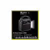 Батарея універсальна Sandberg 72000mAh max 268W, DC9,612,6V/10A, PD/100W(In/Out), LiMnFePO (421-22) - Image 6