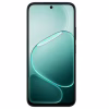 Мобильный телефон Oppo A6 6/256GB Sapphire Blue (OFCPH2817_BLUE) - Image 2