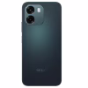 Мобільний телефон Oppo A6 6/256GB Sapphire Blue (OFCPH2817_BLUE) - Image 3
