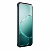 Мобильный телефон Oppo A6 6/256GB Sapphire Blue (OFCPH2817_BLUE) - Image 8