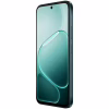 Мобильный телефон Oppo A6 6/256GB Sapphire Blue (OFCPH2817_BLUE) - Image 9