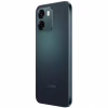 Мобильный телефон Oppo A6 6/256GB Sapphire Blue (OFCPH2817_BLUE) - Image 10