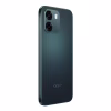 Мобильный телефон Oppo A6 6/256GB Sapphire Blue (OFCPH2817_BLUE) - Image 11
