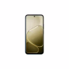 Мобільний телефон Oppo A6 6/256GB Aurora Gold (OFCPH2817_GOLD) - Image 2