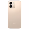 Мобильный телефон Oppo A6 6/256GB Aurora Gold (OFCPH2817_GOLD) - Image 3