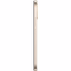 Мобільний телефон Oppo A6 6/256GB Aurora Gold (OFCPH2817_GOLD) - Image 4