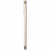 Мобильный телефон Oppo A6 6/256GB Aurora Gold (OFCPH2817_GOLD) - Image 5