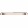 Мобільний телефон Oppo A6 6/256GB Aurora Gold (OFCPH2817_GOLD) - Image 6