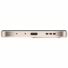 Мобільний телефон Oppo A6 6/256GB Aurora Gold (OFCPH2817_GOLD) - Image 7