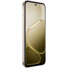 Мобильный телефон Oppo A6 6/256GB Aurora Gold (OFCPH2817_GOLD) - Image 8