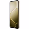 Мобильный телефон Oppo A6 6/256GB Aurora Gold (OFCPH2817_GOLD) - Image 9