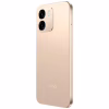 Мобільний телефон Oppo A6 6/256GB Aurora Gold (OFCPH2817_GOLD) - Image 10