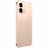 Мобільний телефон Oppo A6 6/256GB Aurora Gold (OFCPH2817_GOLD) - Image 11