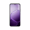 Мобільний телефон Oppo A6X NFC 4/128GB Plum Purple (OFCPH2819_PURPLE) - Image 2