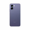 Мобільний телефон Oppo A6X NFC 4/128GB Plum Purple (OFCPH2819_PURPLE) - Image 3