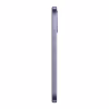 Мобильный телефон Oppo A6X NFC 4/128GB Plum Purple (OFCPH2819_PURPLE) - Image 5