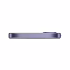 Мобільний телефон Oppo A6X NFC 4/128GB Plum Purple (OFCPH2819_PURPLE) - Image 6