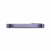 Мобільний телефон Oppo A6X NFC 4/128GB Plum Purple (OFCPH2819_PURPLE) - Image 7